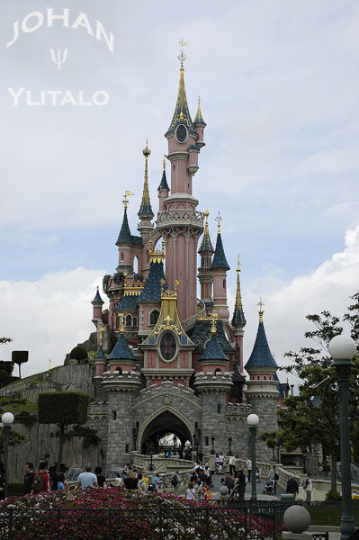 Eurodisneyland (2).jpg